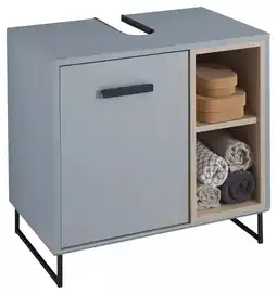 XXXLutz Waschbeckenunterschrank 1279017401 XXXLutz Angebot