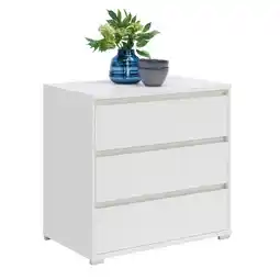 XXXLutz Kommode 0003003401 XXXLutz Angebot