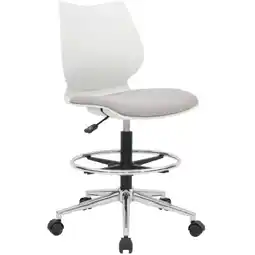 XXXLutz Drehstuhl 2321003001 XXXLutz Angebot