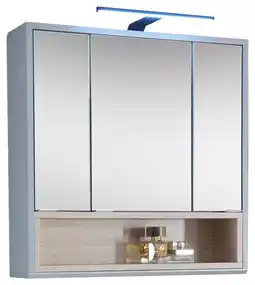 XXXLutz Spiegelschrank 1279017402 XXXLutz Angebot