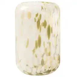 XXXLutz Vase 8416011602 XXXLutz Angebot