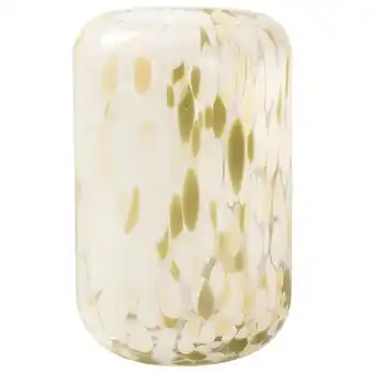 XXXLutz Vase 8416011602 XXXLutz Angebot