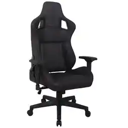 XXXLutz Gamingstuhl 2674004401 XXXLutz Angebot