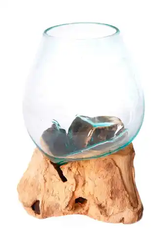 XXXLutz Vase „Natural Living” 35570002 XXXLutz Angebot