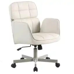 XXXLutz Drehstuhl 2882002701 XXXLutz Angebot