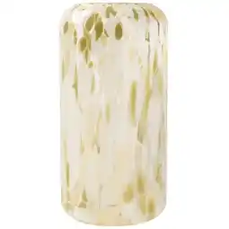 XXXLutz Vase 8416011601 XXXLutz Angebot