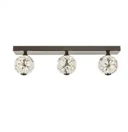 XXXLutz LED-Deckenleuchte 8227161102 XXXLutz Angebot