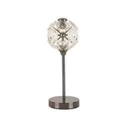 XXXLutz LED-Tischleuchte 8227161103 XXXLutz Angebot