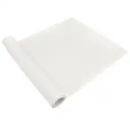XXXLutz Tischläufer Home 3917003801 XXXLutz Angebot