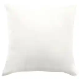 XXXLutz Kissenhülle Home 3917003401 XXXLutz Angebot