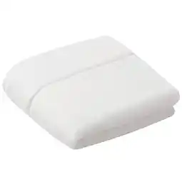 XXXLutz Duschtuch Pure 3355054101 XXXLutz Angebot