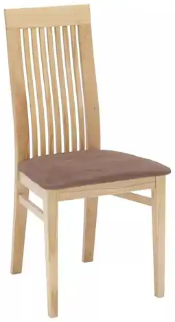 XXXLutz Stuhl 1207001001 XXXLutz Angebot
