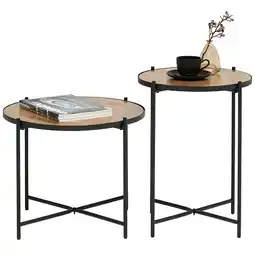 XXXLutz Satztisch-Set 2798021801 XXXLutz Angebot