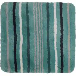 XXXLutz Badematte „Bonnie“ 8572003101 XXXLutz Angebot