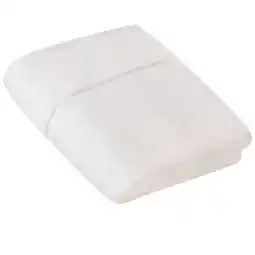 XXXLutz Handtuch Pure 3355054001 XXXLutz Angebot