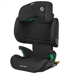 XXXLutz Kinderautositz „Rodifix R“ 1969010601 XXXLutz Angebot