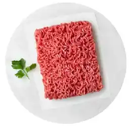MPreis M Faschiertes gemischt MPREIS Angebot