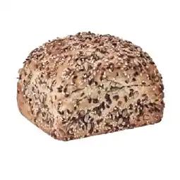 MPreis Thereses Bio Butter Khorasan Brot MPREIS Angebot