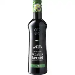 MPreis Steirerkraft Kürbiskernöl MPREIS Angebot