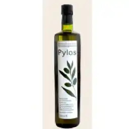 MPreis Pylos Olivenöl extra nativ MPREIS Angebot