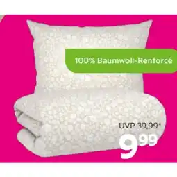 Mömax Bettwäsche „MILLEFLEUR“ 85750371 mömax Angebot