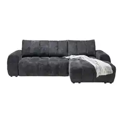 Mömax Wohnlandschaft „BOLONIA“ 2133000501 mömax Angebot