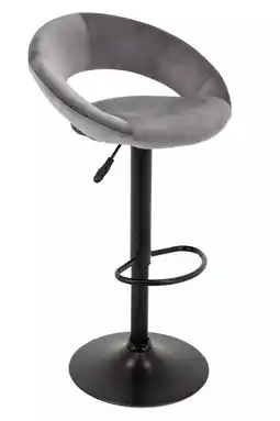 Mömax Barhocker „WALKER“ 2381004902 mömax Angebot