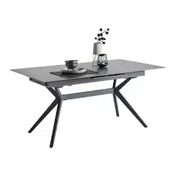 Mömax Ausziehtisch „Verona“ 0069012301 mömax Angebot
