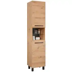 Mömax Hochschrank „FLORENZ“ 0780002201 mömax Angebot