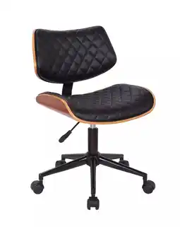 Mömax Drehstuhl „JEFF“ 0908001401 mömax Angebot