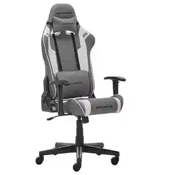 Mömax Gamingstuhl „Prince“ 0575041301 mömax Angebot