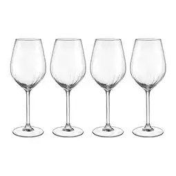 Mömax Gläserset „ROSEMARY“ 3142001301 mömax Angebot