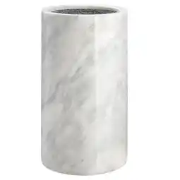 Mömax Vorratsdose „MARBLE“ 4757022201 mömax Angebot