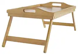 Mömax Serviertablett „BAMBUS“ 79680137 mömax Angebot