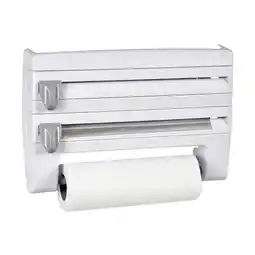 Mömax Küchenrollenhalter „LIZZY“ 58060084 mömax Angebot