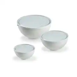 Mömax Schüsselset „Nena“ 3887000701 mömax Angebot