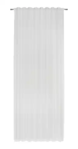 Mömax Fertigvorhang „ELISA“ 5914000501 mömax Angebot