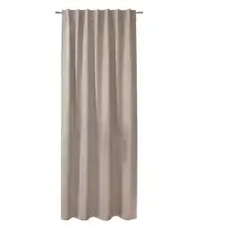 Mömax Verdunkelungsvorhang „ALVA“ 6995039701 mömax Angebot