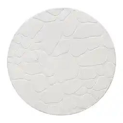 Mömax Hochflorteppich „WIEN“ 3684009001 mömax Angebot
