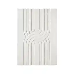 Mömax Kunstfell „FADIME 3“ 3684009301 mömax Angebot