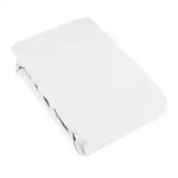 Mömax Makojersey-Spannbetttuch „BASIC“ 3336002901 mömax Angebot