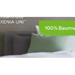 Mömax Kissenhülle „XENIA UNI“ 59140079 mömax Angebot
