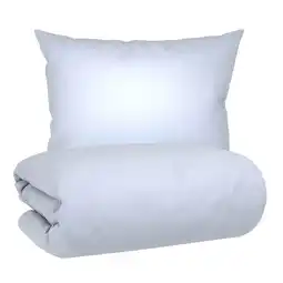 Mömax Satin-Bettwäsche „XENIA UNI“ 5914008901 mömax Angebot