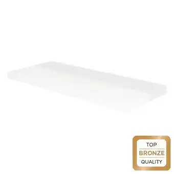 Mömax Komfortschaummatratze „BASIC“ 1408008901 mömax Angebot