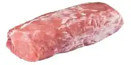 Transgourmet Schwein surkarreerose Angebot