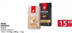 Transgourmet Meinl premium Angebot