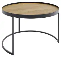 XXXLutz Couchtisch 1968009403 XXXLutz Angebot