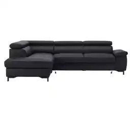 XXXLutz Wohnlandschaft 0501003623 XXXLutz Angebot