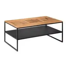 XXXLutz Couchtisch 0385004902 XXXLutz Angebot