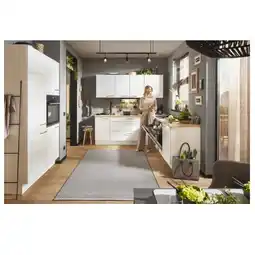 XXXLutz Einbauküche 045305184L XXXLutz Angebot